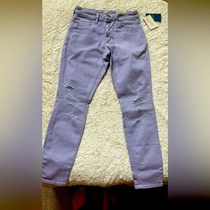 BNWT Universal thread pants
